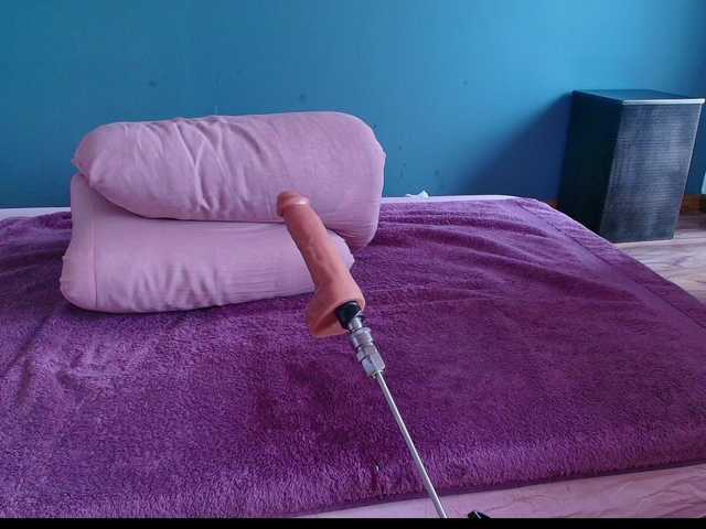 perfect-moans's BongaCams show and profile