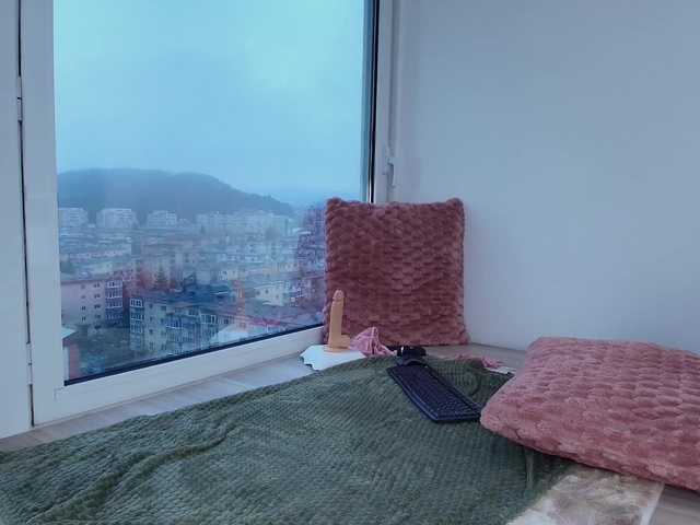 perfect-moans's BongaCams show and profile