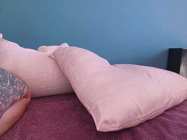 Preview of perfect-moans