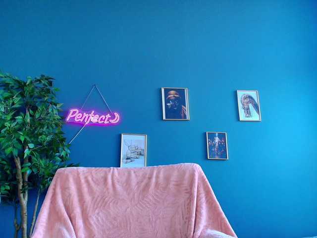 perfect-moans's BongaCams show and profile