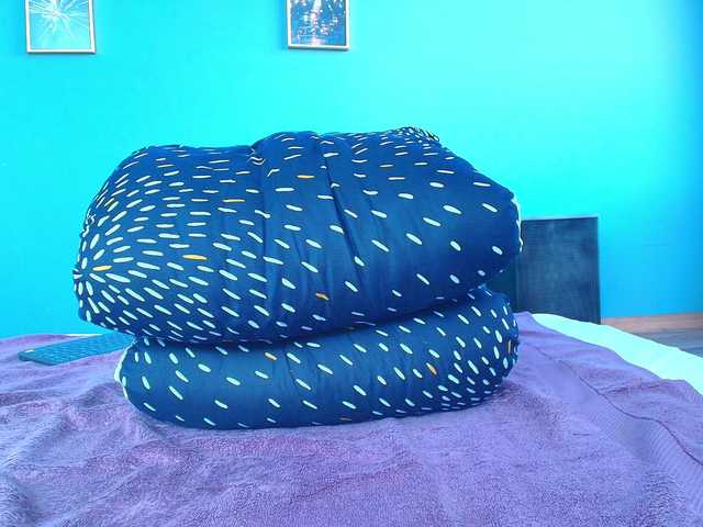 perfect-moans's BongaCams show and profile