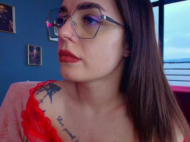 perfect-moans's BongaCams show and profile