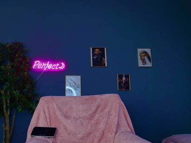 perfect-moans's BongaCams show and profile