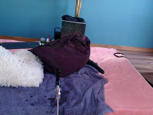 perfect-moans webcam