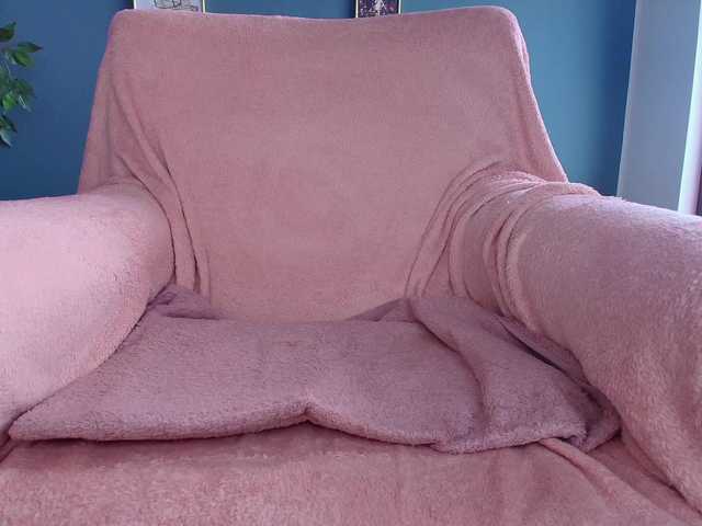 perfect-moans's BongaCams show and profile