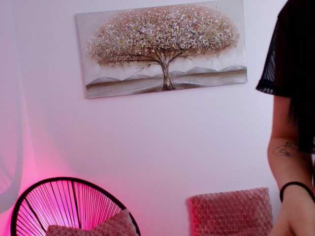 perfect-moans's BongaCams show and profile