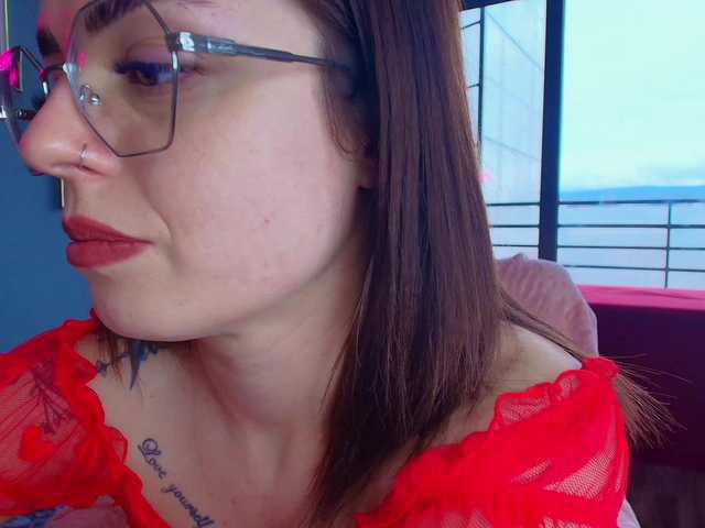 perfect-moans preview