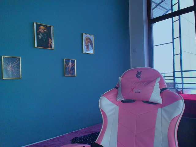 perfect-moans's BongaCams show and profile