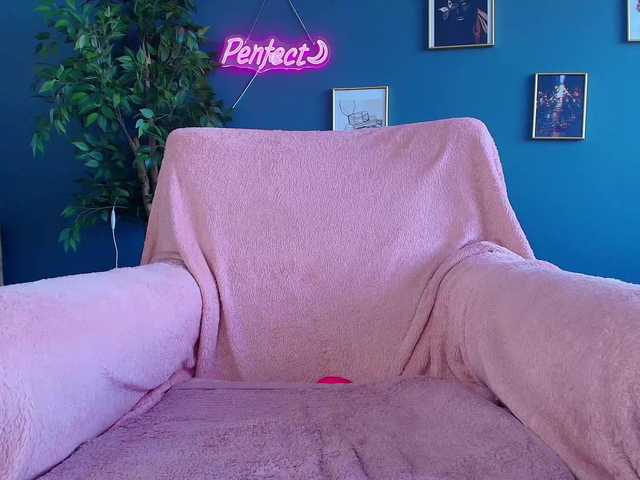 perfect-moans's BongaCams show and profile