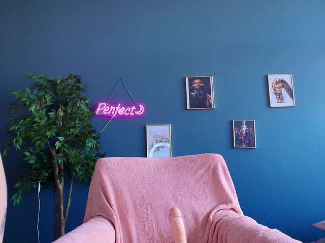 perfect-moans's BongaCams show and profile