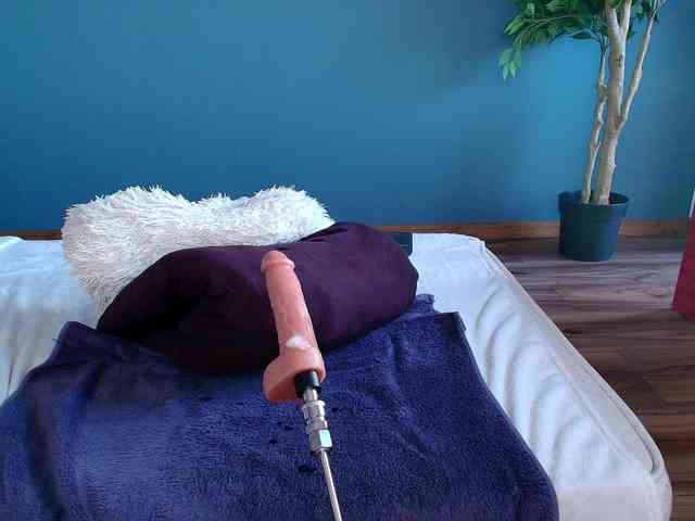 perfect-moans perfect-moans