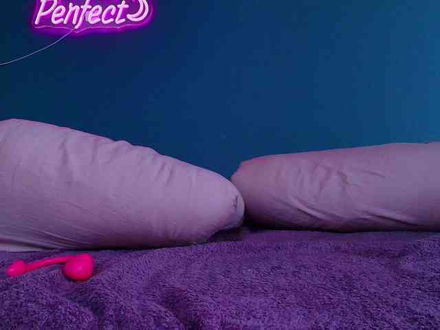 perfect-moans webcam