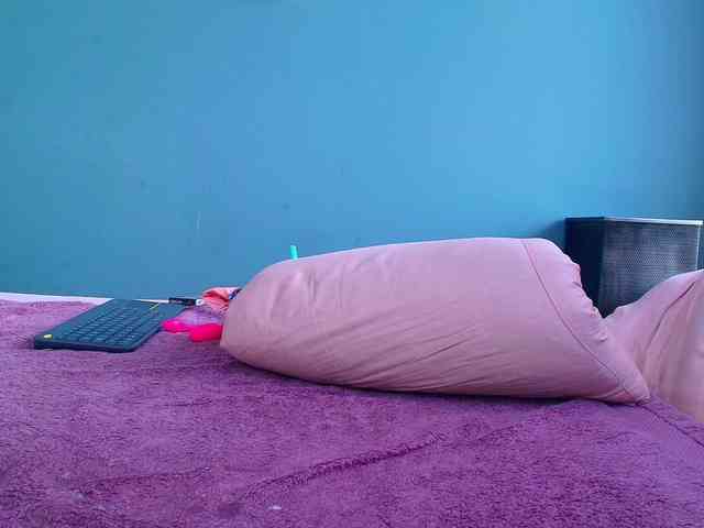 perfect-moans webcam