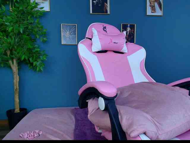 perfect-moans webcam