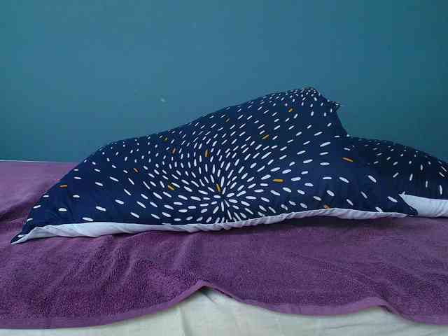 perfect-moans webcam