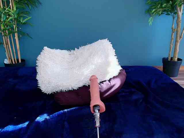 perfect-moans webcam