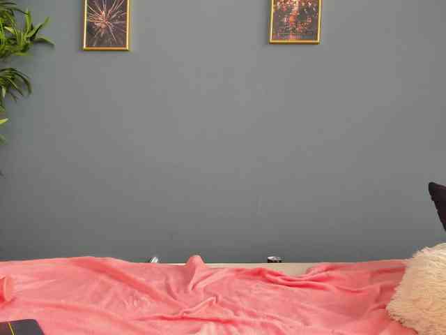 perfect-moans webcam