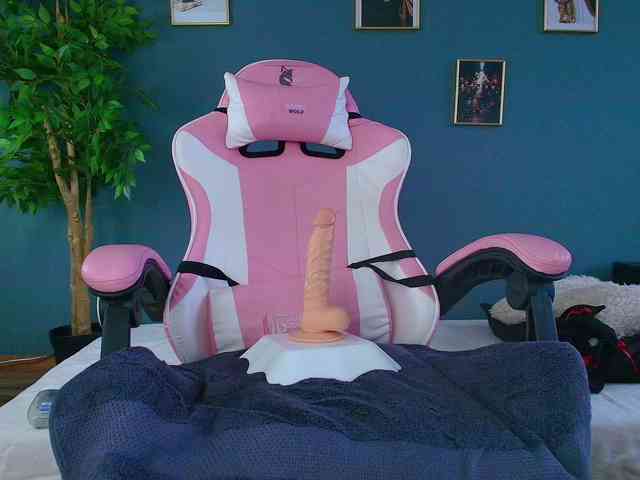 perfect-moans perfect-moans