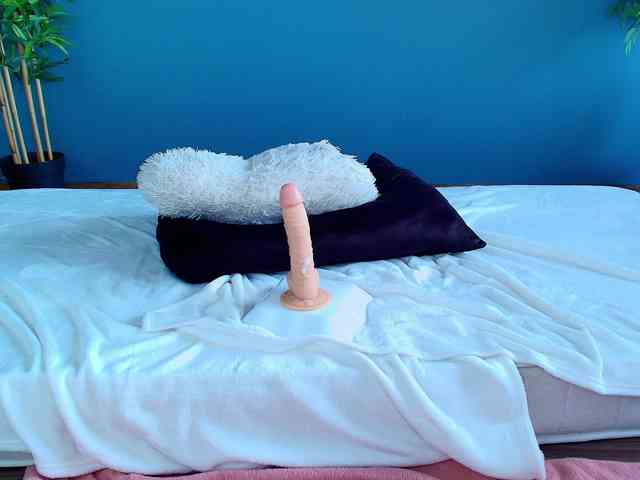 perfect-moans webcam