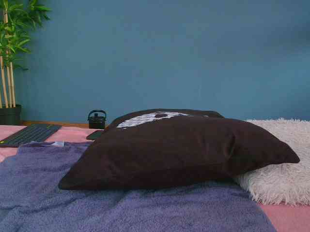 perfect-moans perfect-moans