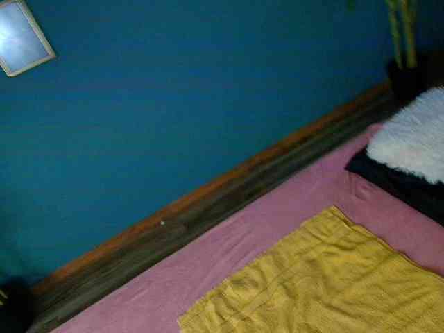 perfect-moans webcam