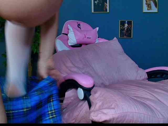 perfect-moans webcam