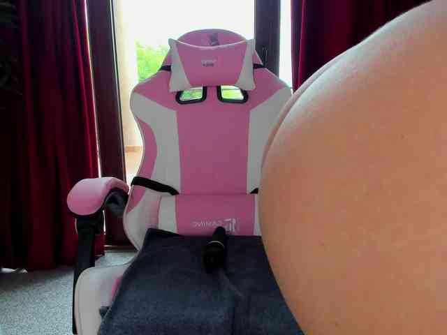 perfect-moans webcam