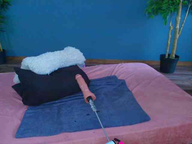 perfect-moans perfect-moans