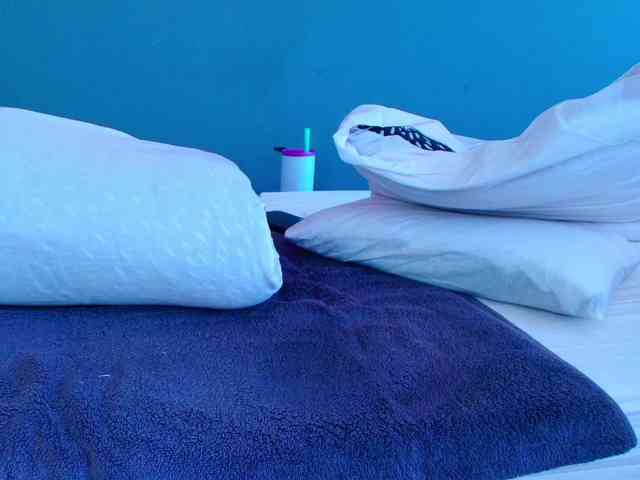 perfect-moans webcam