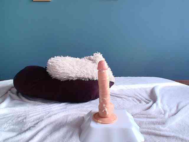 perfect-moans perfect-moans