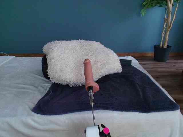 perfect-moans perfect-moans