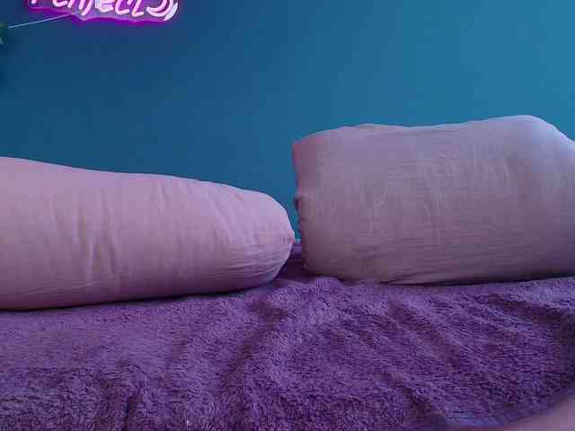 perfect-moans webcam