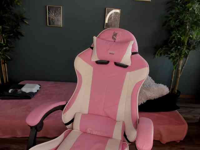 perfect-moans webcam