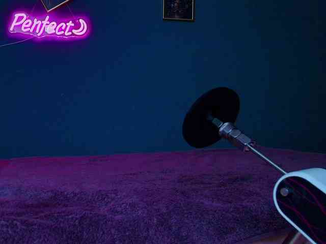 perfect-moans webcam