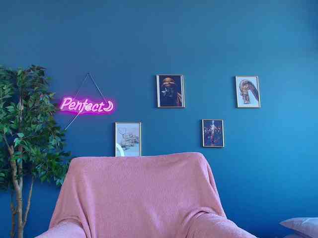 perfect-moans webcam