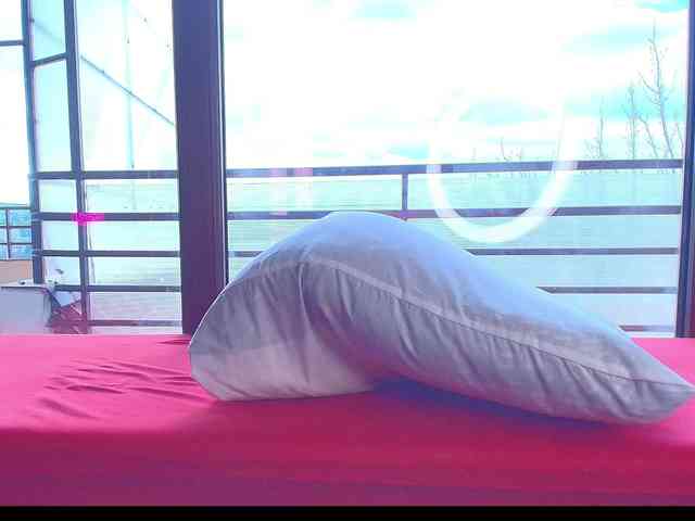 perfect-moans webcam