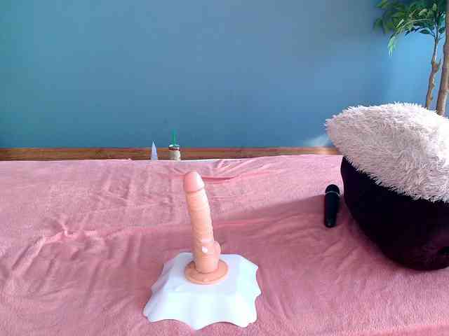 perfect-moans webcam