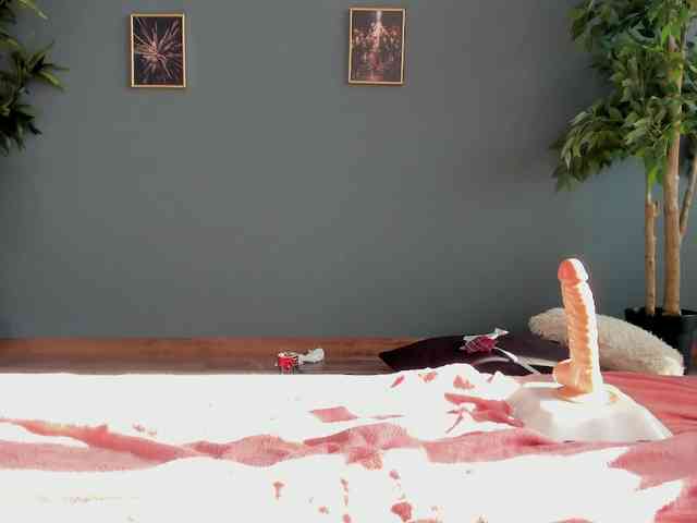 perfect-moans webcam