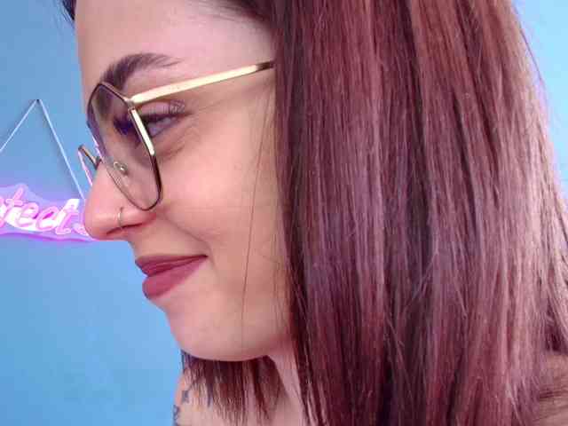 perfect-moans perfect-moans