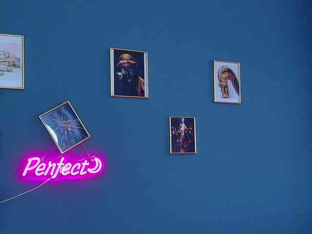 perfect-moans webcam