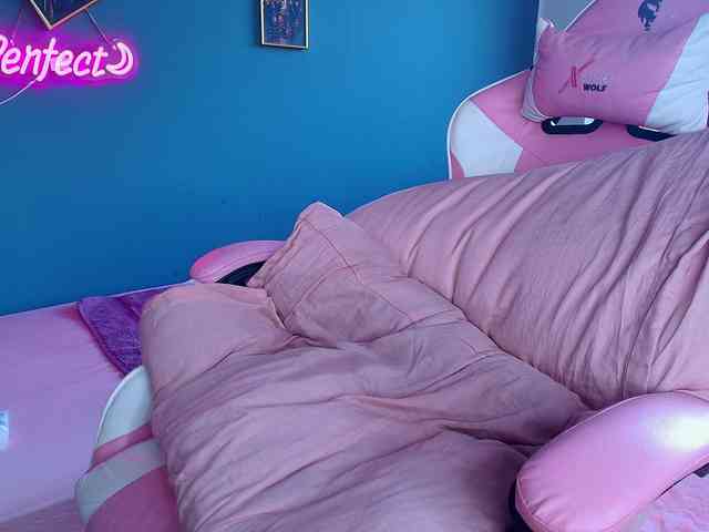 perfect-moans webcam