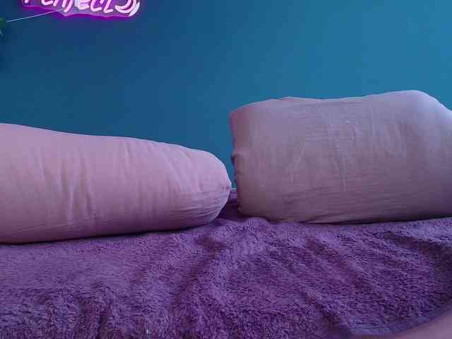 perfect-moans webcam