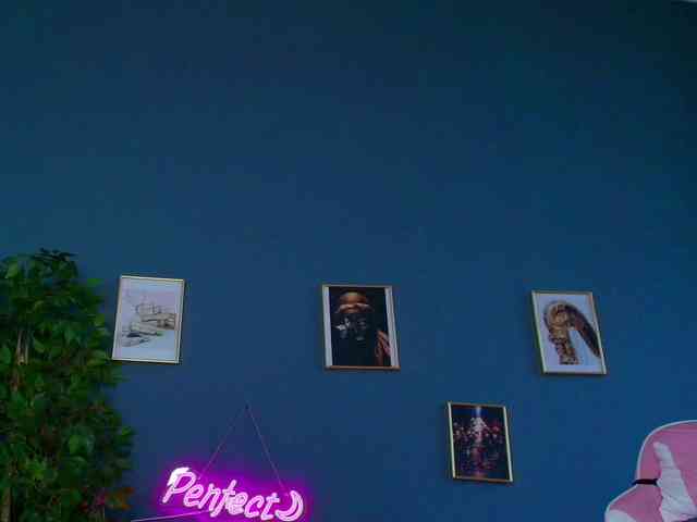 perfect-moans perfect-moans