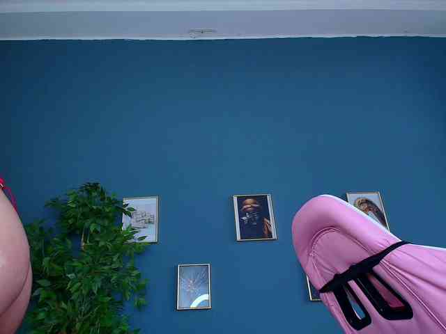 perfect-moans perfect-moans