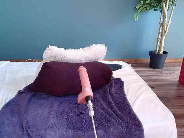 perfect-moans perfect-moans