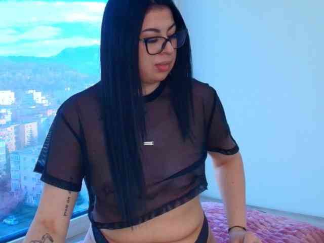 perfect-moans webcam