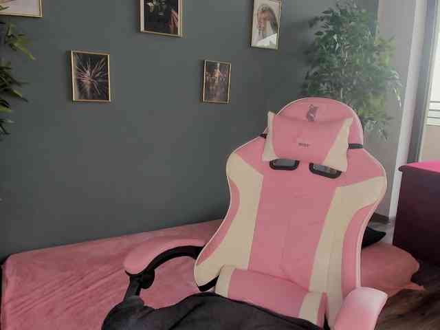 perfect-moans webcam