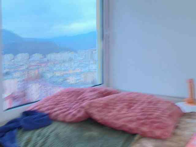 perfect-moans webcam