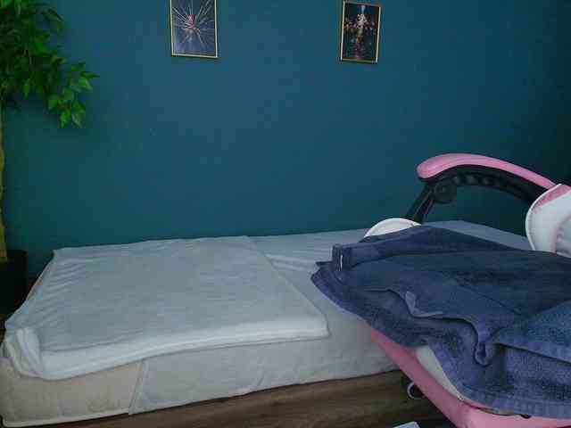 perfect-moans perfect-moans