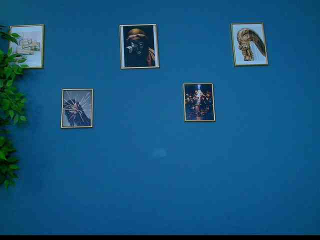 perfect-moans webcam